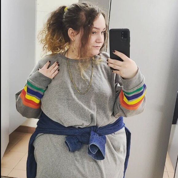 ✨Meet Me✨ - Picture 5 of 7